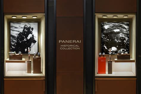 panerai prague|panerai stores.